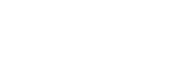 凌河区产品视频拍摄