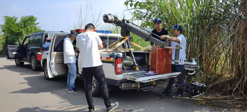 凌河区电商产品视频拍摄制作核心策略，助力产品抢占电商高地