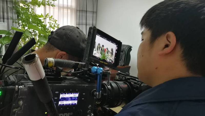 聚焦凌河区电商产品视频拍摄制作，以专业能力赋能产品电商增长