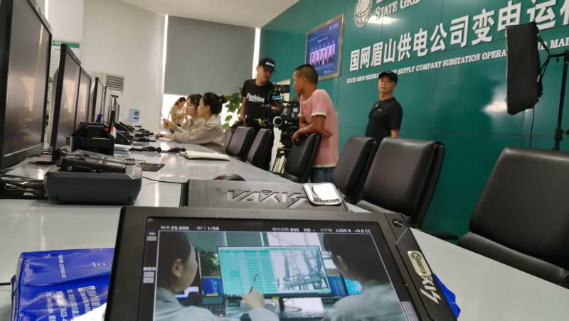 凌河区产品宣传视频拍摄公司：如何打造兼具传播力与转化力的内容？