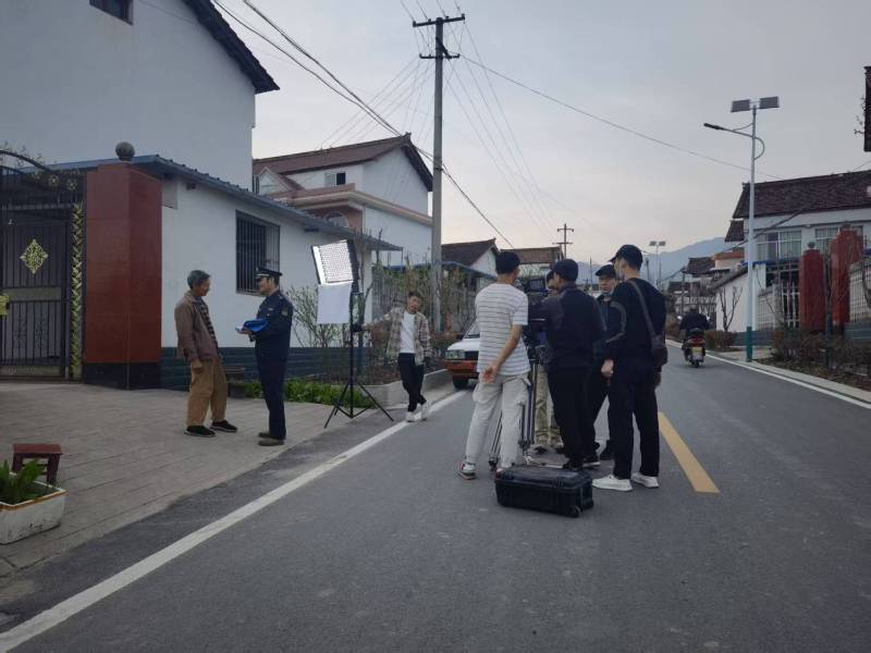 凌河区产品视频拍摄全攻略：2026年专业团队选择指南