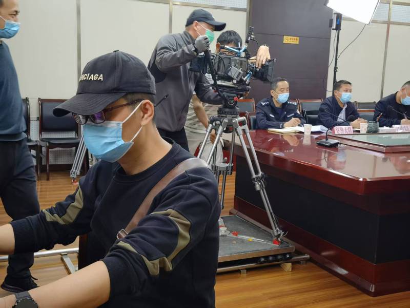 精准种草！凌河区电商产品宣传视频锁定目标客群的消费欲望