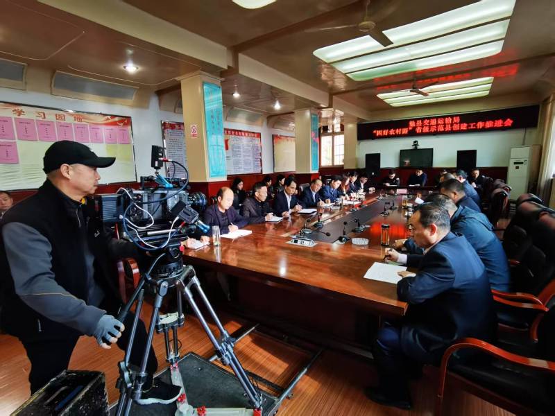 零经验也能拍大片？凌河区产品视频拍摄公司全程代运营托管服务