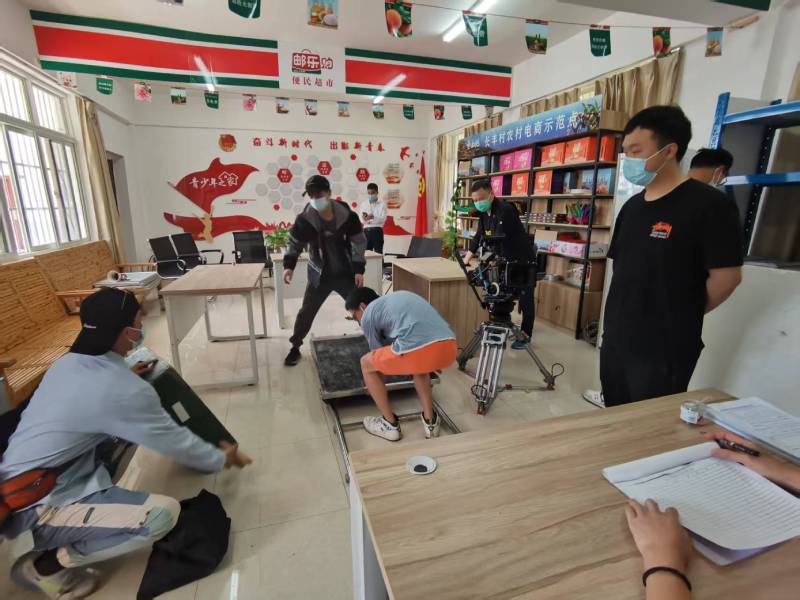 凌河区电商产品视频拍摄制作实战秘籍，助力产品引爆电商流量